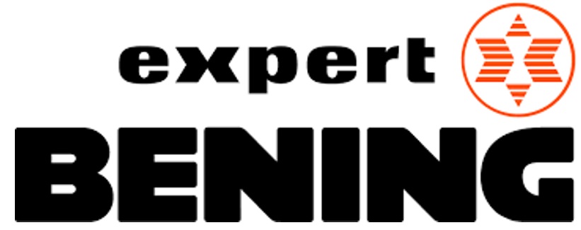 Expert Bening